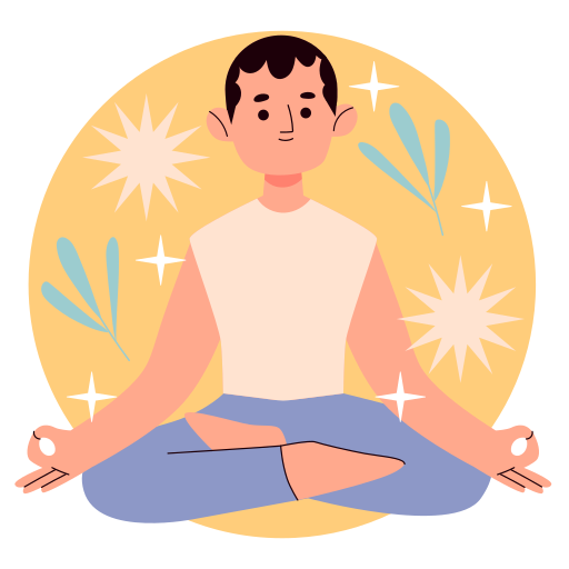 Logo Centro Yoga Magneticslozs