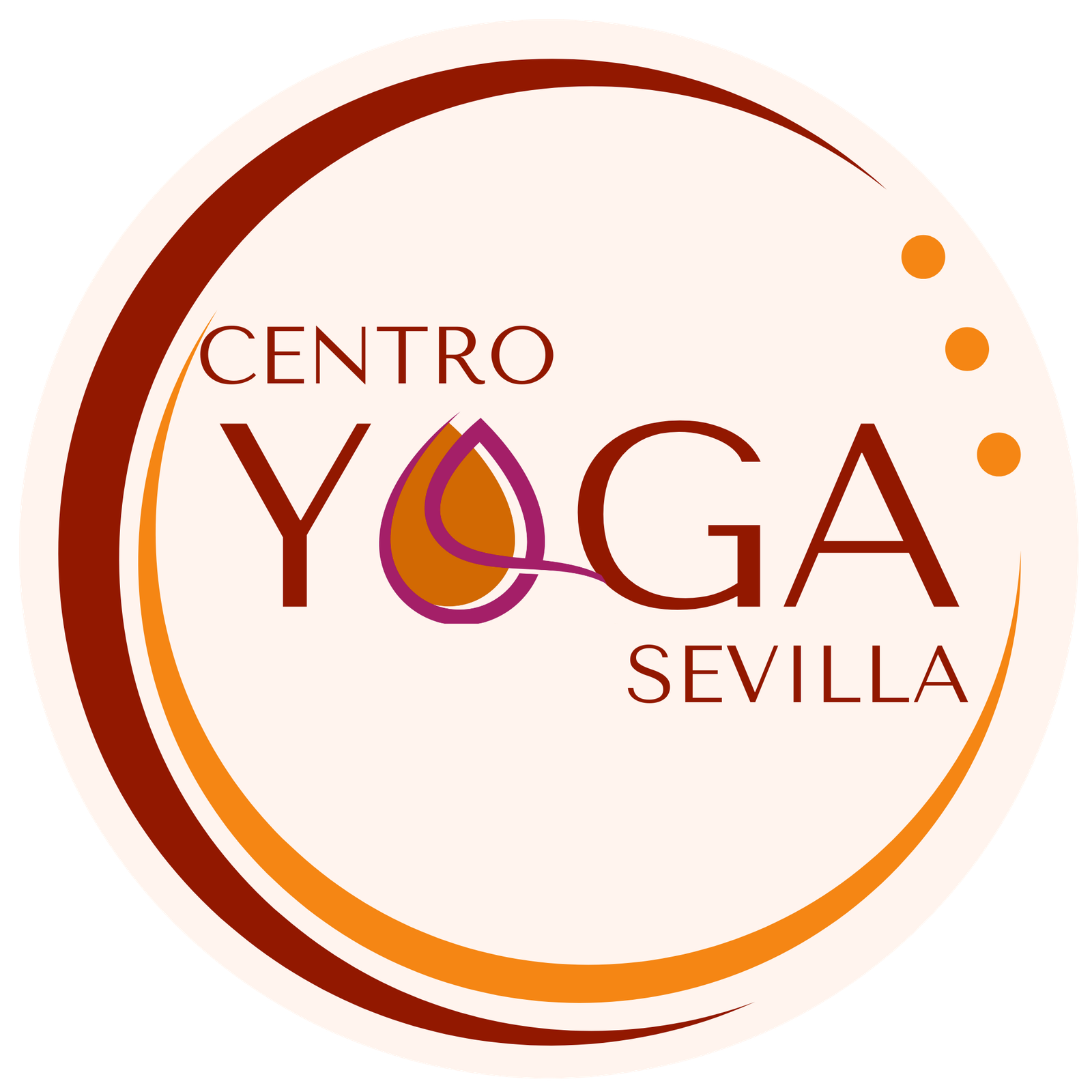 logo centro yoga Magneticslozs 2